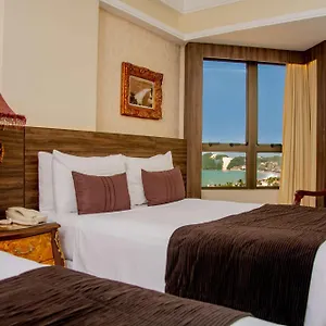 best-western-premier-majestic-ponta-negra-beach-natal.hotels-natal.net/
